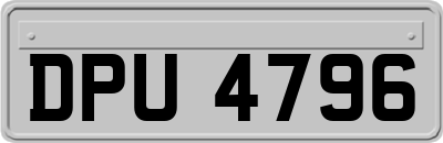 DPU4796