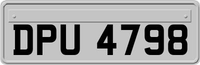 DPU4798