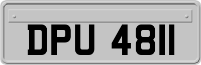 DPU4811
