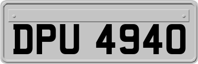 DPU4940