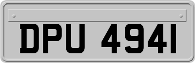 DPU4941