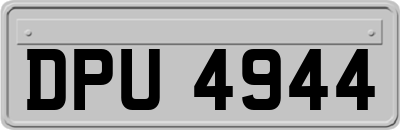 DPU4944