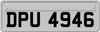 DPU4946