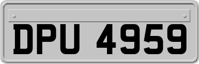 DPU4959