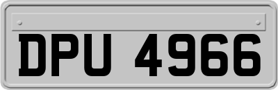 DPU4966