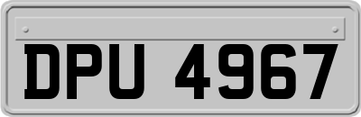 DPU4967