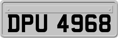 DPU4968