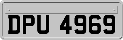 DPU4969