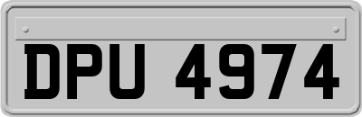DPU4974