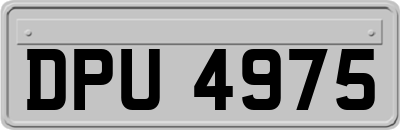 DPU4975