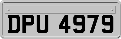 DPU4979