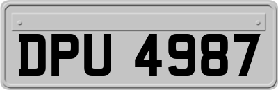 DPU4987