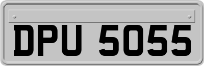 DPU5055