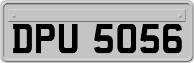 DPU5056