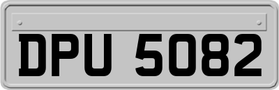 DPU5082