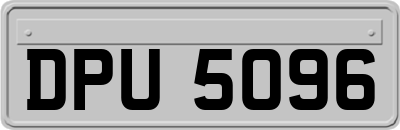 DPU5096