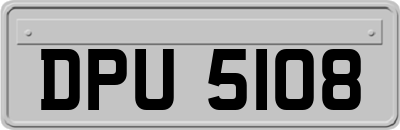DPU5108