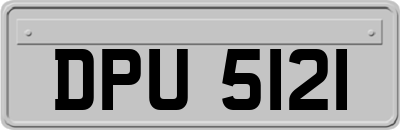 DPU5121