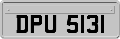 DPU5131