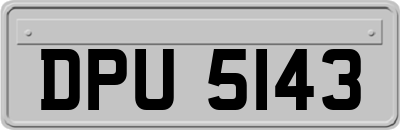DPU5143