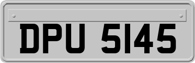 DPU5145