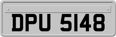 DPU5148