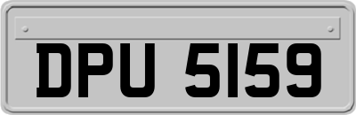 DPU5159