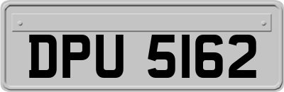 DPU5162