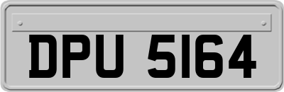 DPU5164