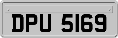DPU5169