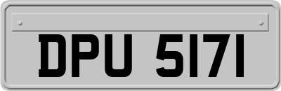DPU5171