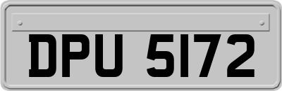 DPU5172
