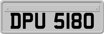 DPU5180