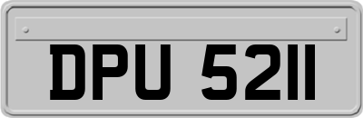 DPU5211