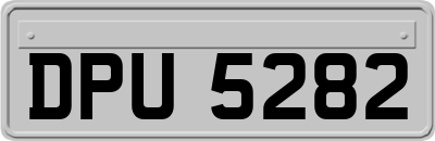 DPU5282