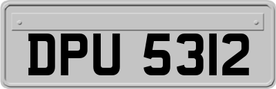 DPU5312