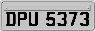 DPU5373