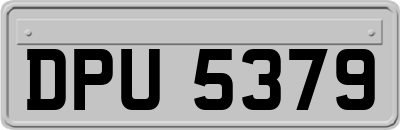 DPU5379