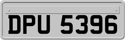 DPU5396