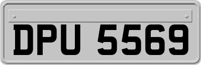 DPU5569