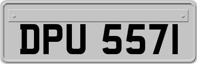 DPU5571