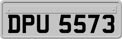 DPU5573