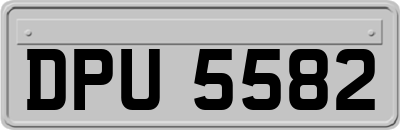DPU5582