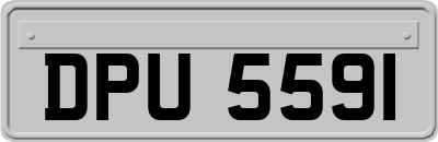 DPU5591