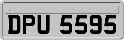DPU5595