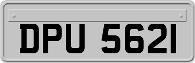 DPU5621