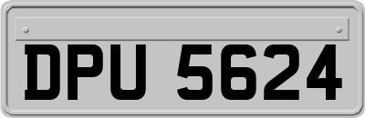 DPU5624