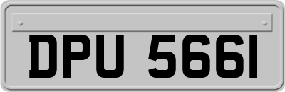 DPU5661
