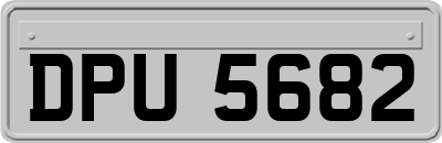 DPU5682
