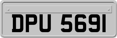 DPU5691